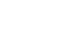 SCP Schambourg & Panhard - Les Huissiers de Justice, vos partenaires juridiques sur le terrain