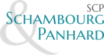 SCP Schambourg & Panhard - Les Huissiers de Justice, vos partenaires juridiques sur le terrain
